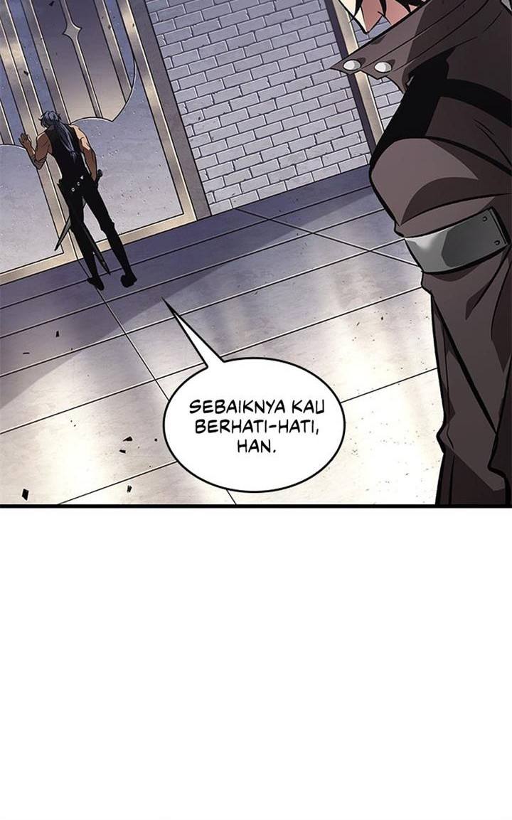 Halaman 47