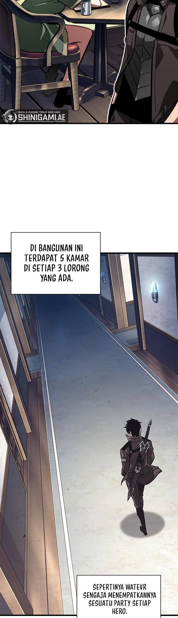 Halaman 50