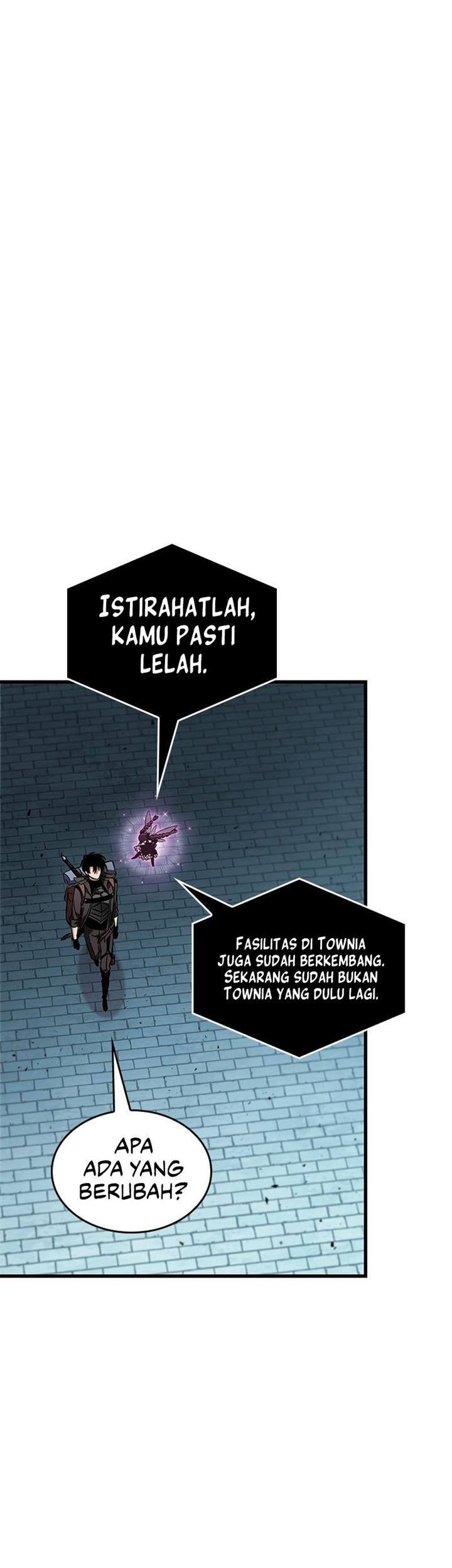 Halaman 1