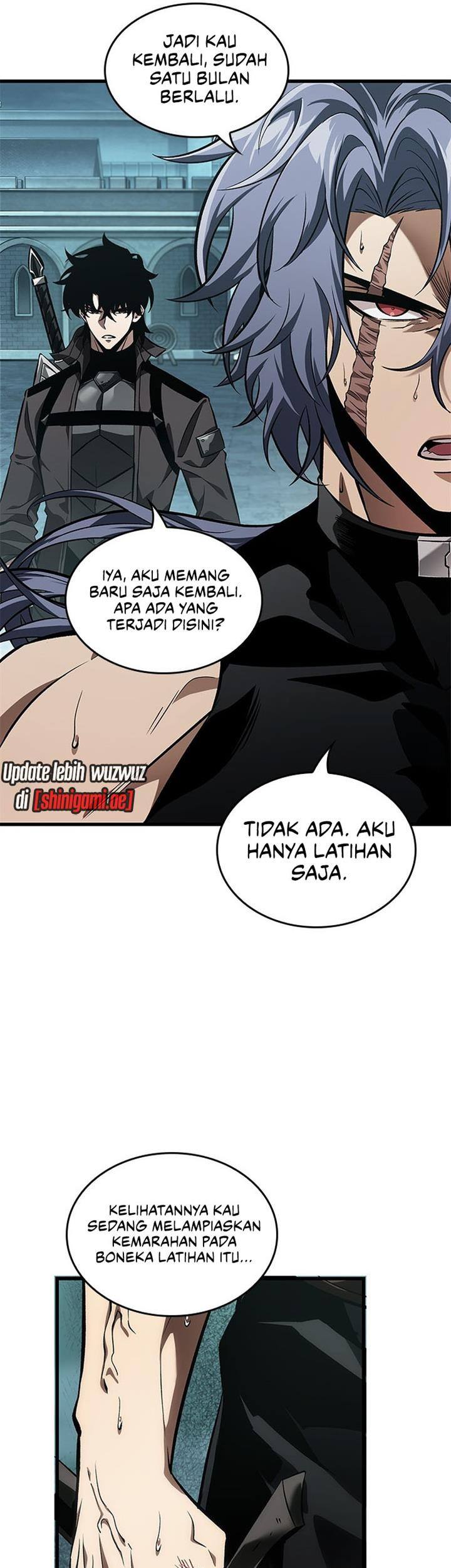 Halaman 25