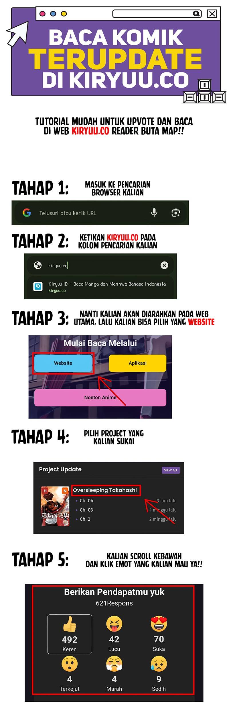 Halaman 2