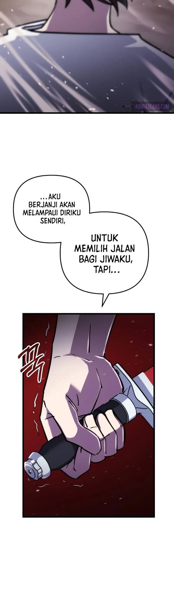 Halaman 35