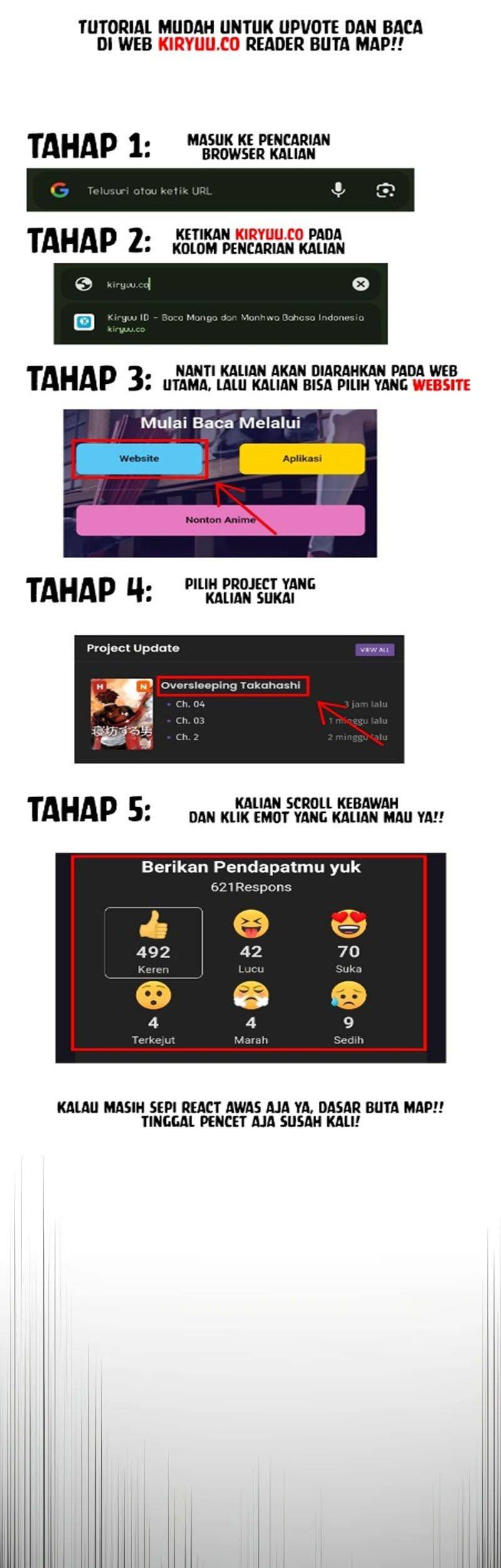 Halaman 51