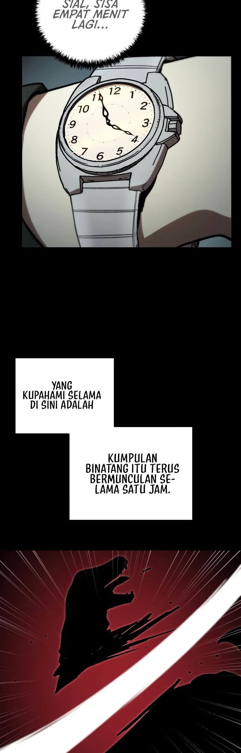 Halaman 56
