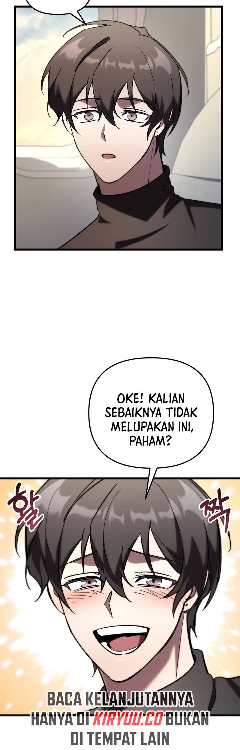 Halaman 52