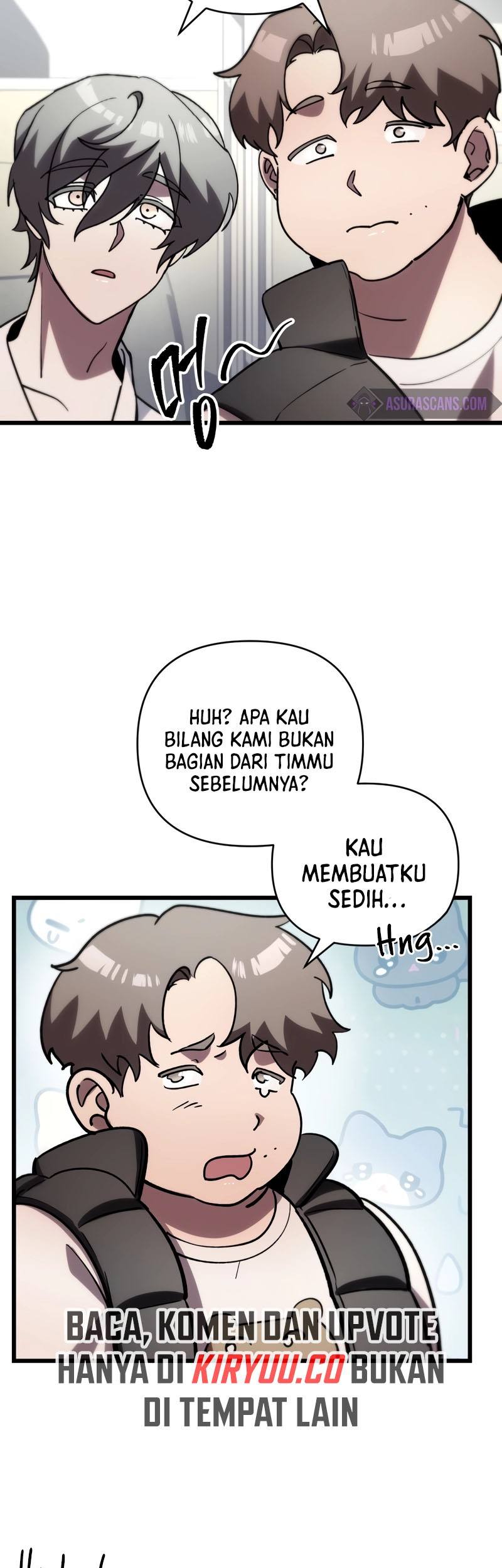 Halaman 46