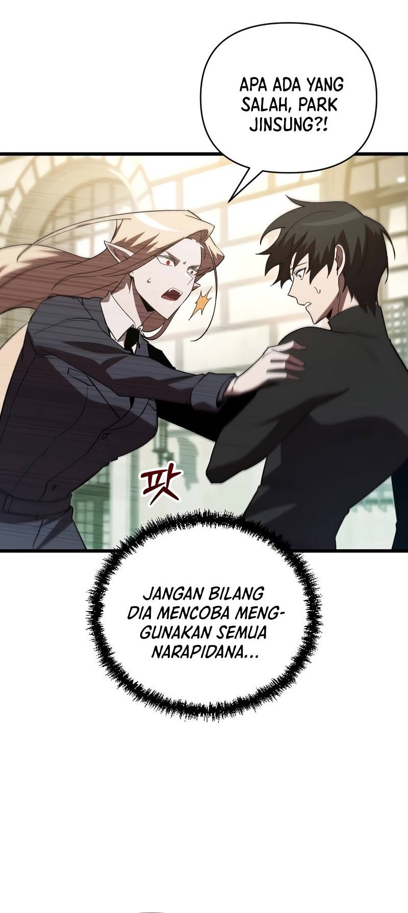Halaman 33