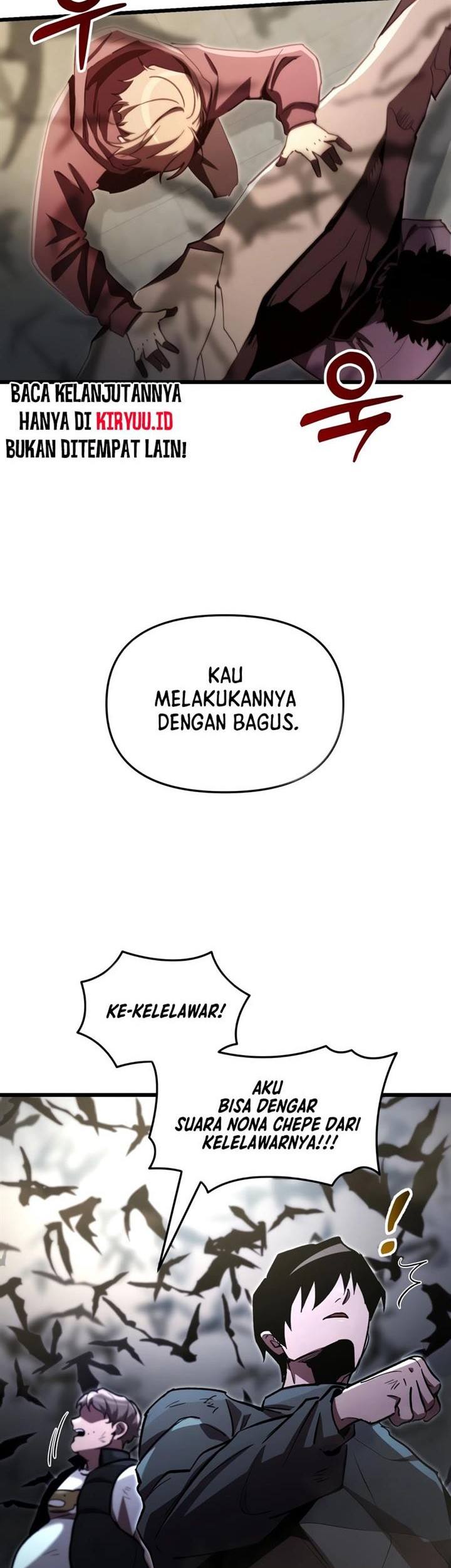 Halaman 2