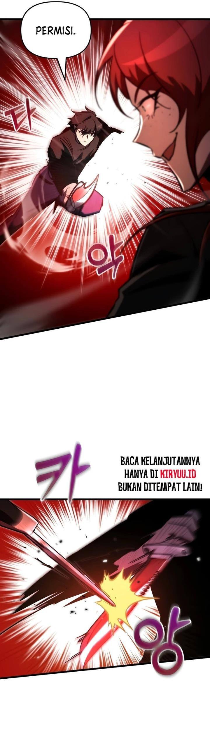 Halaman 64
