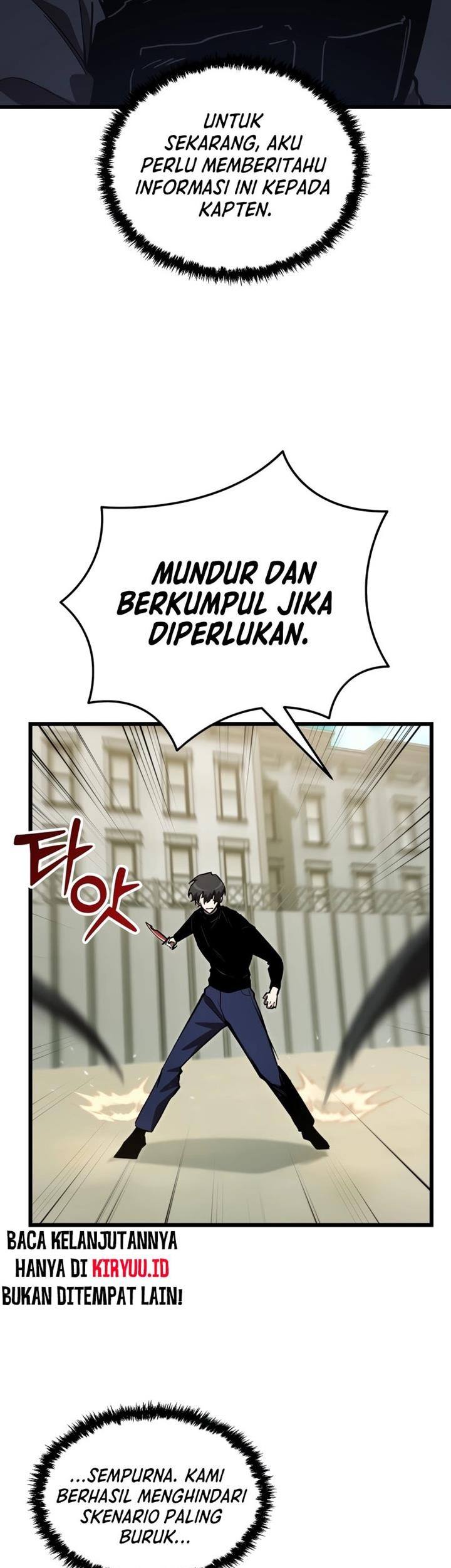 Halaman 54