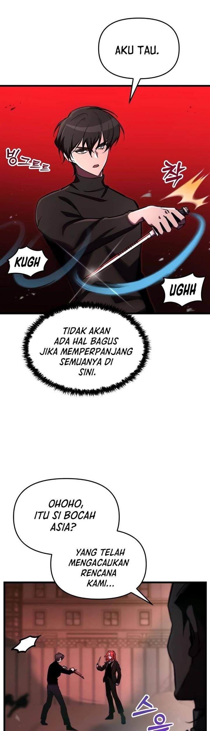 Halaman 59