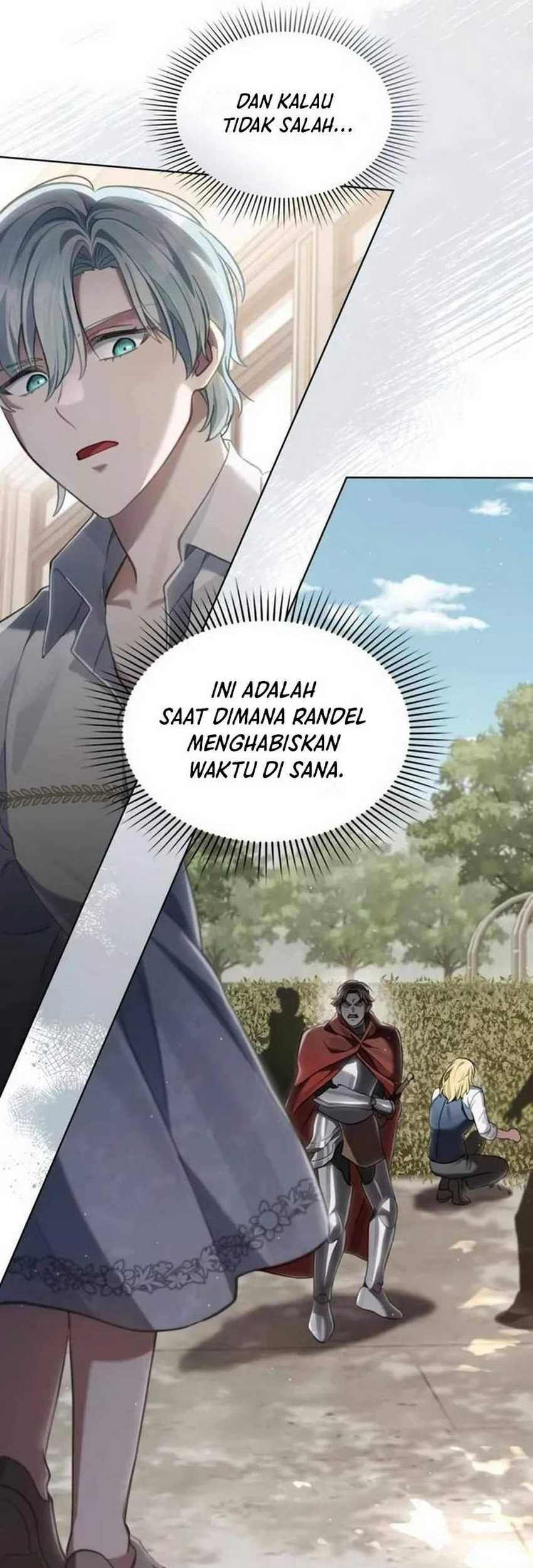 Halaman 62