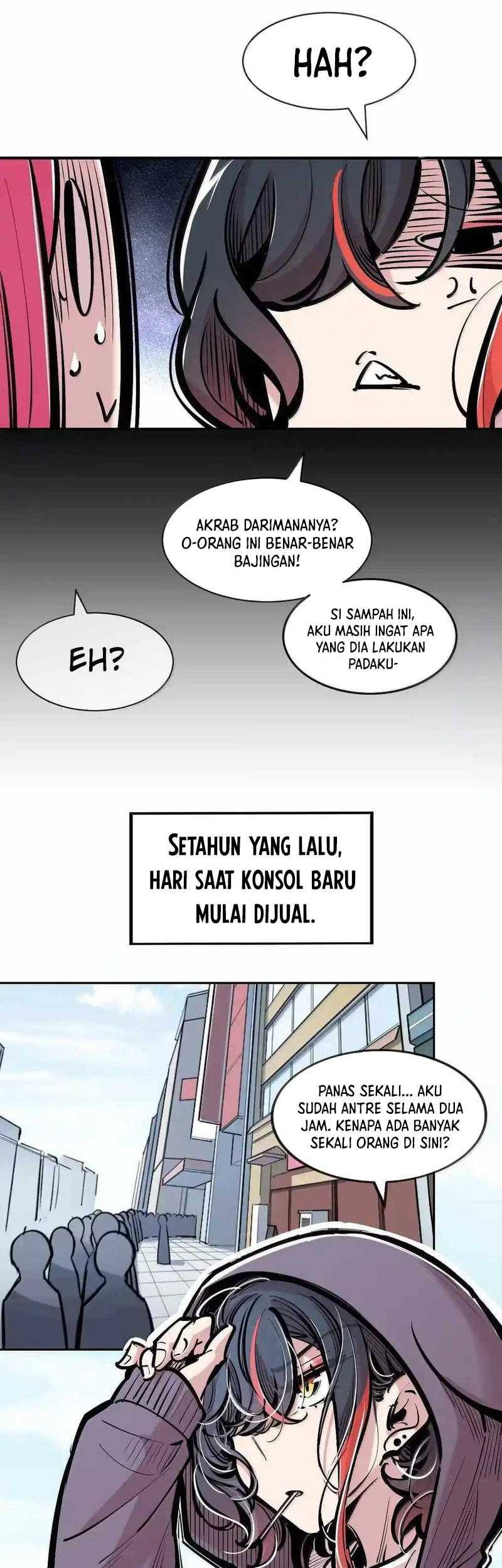 Halaman 46