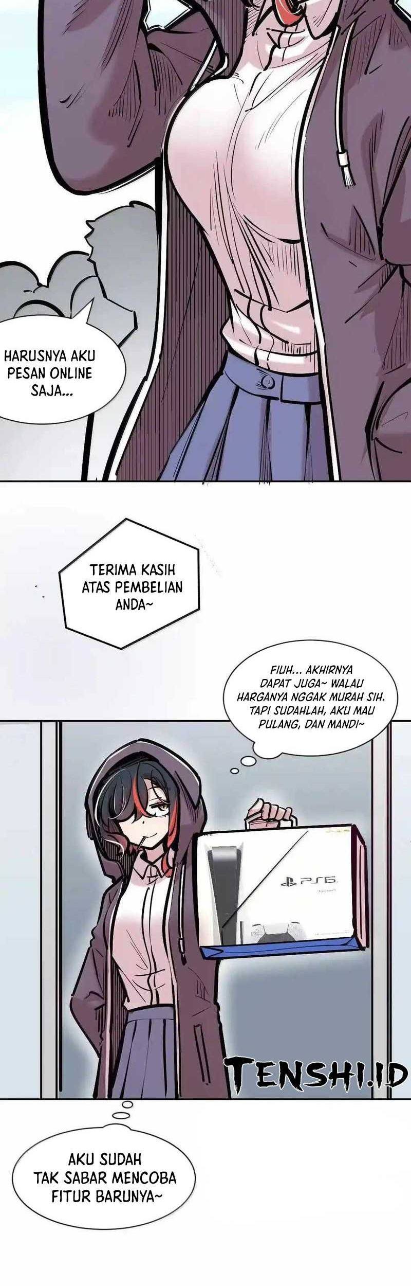 Halaman 47