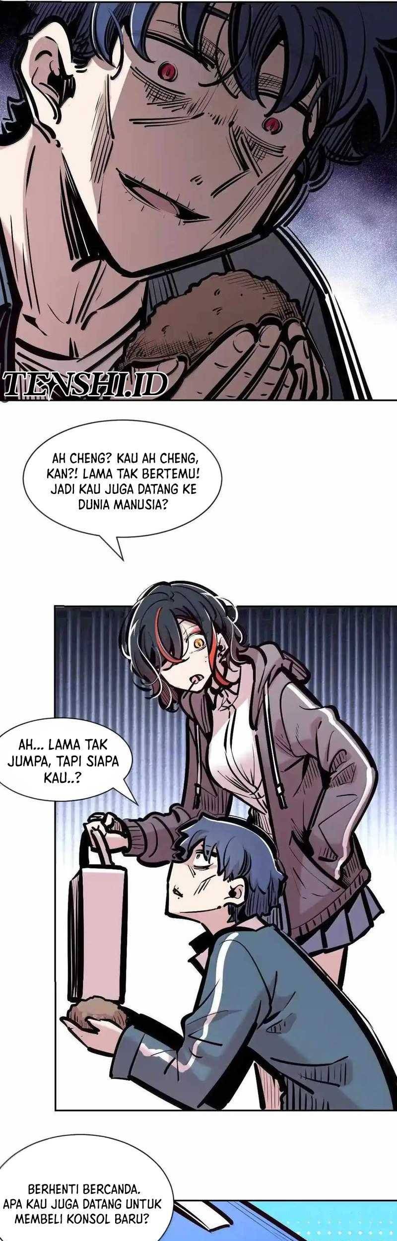 Halaman 50