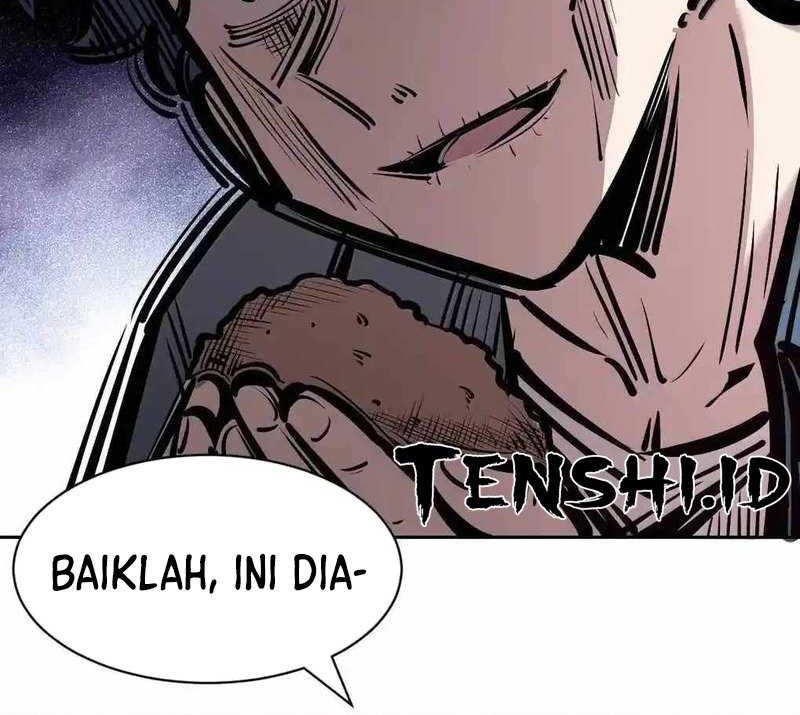 Halaman 52