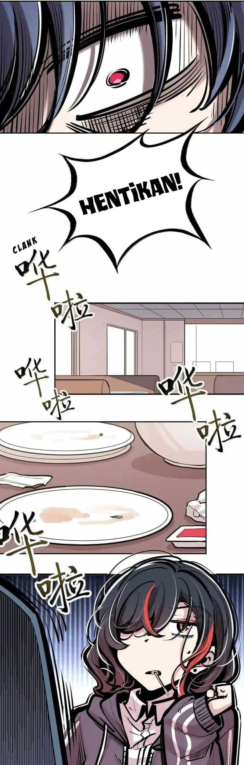 Halaman 53