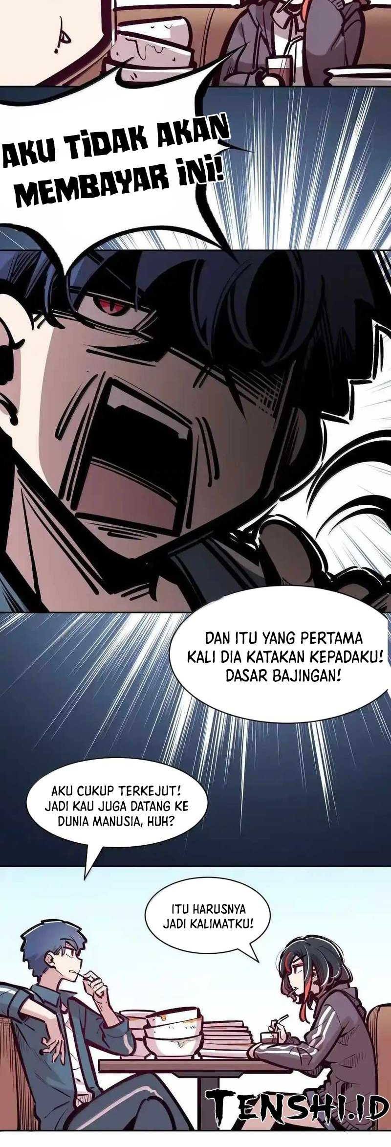 Halaman 55