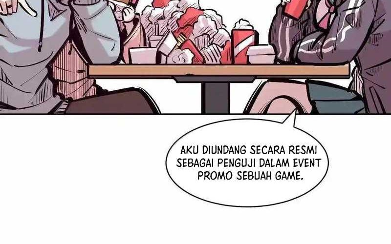 Halaman 59