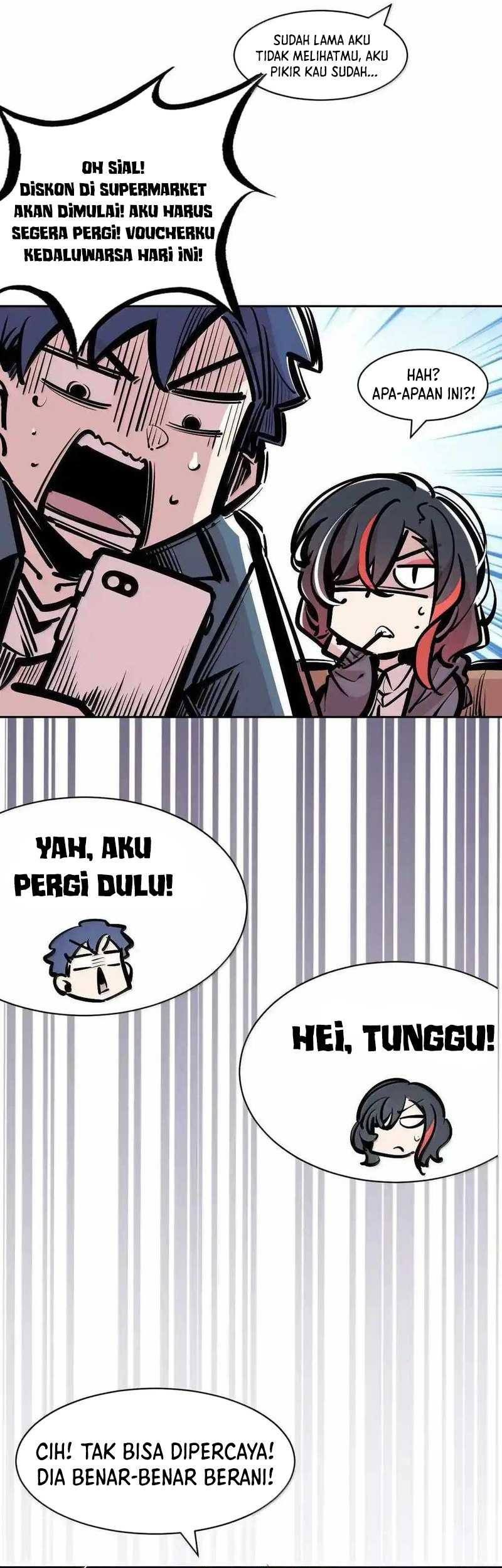 Halaman 56