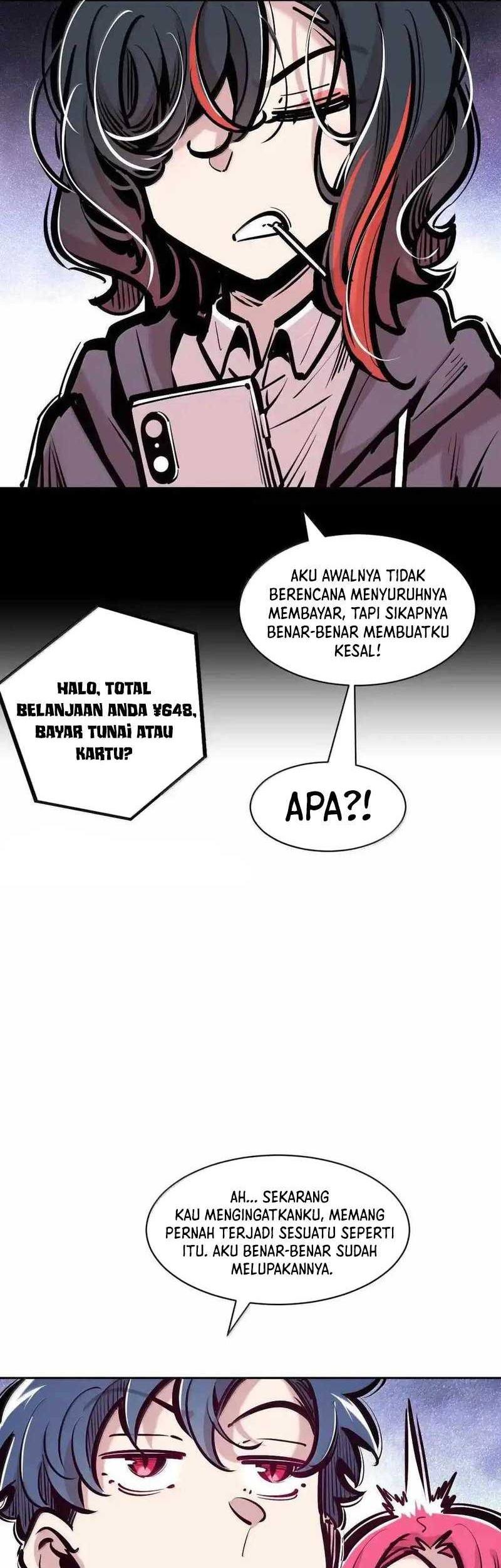 Halaman 57