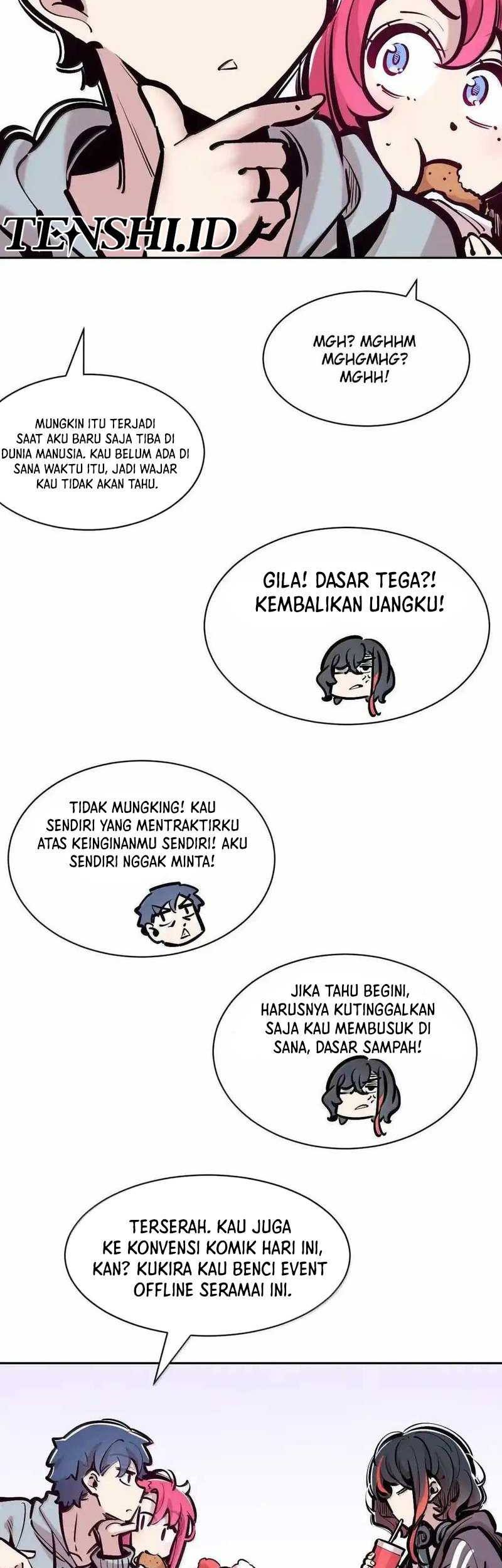 Halaman 58