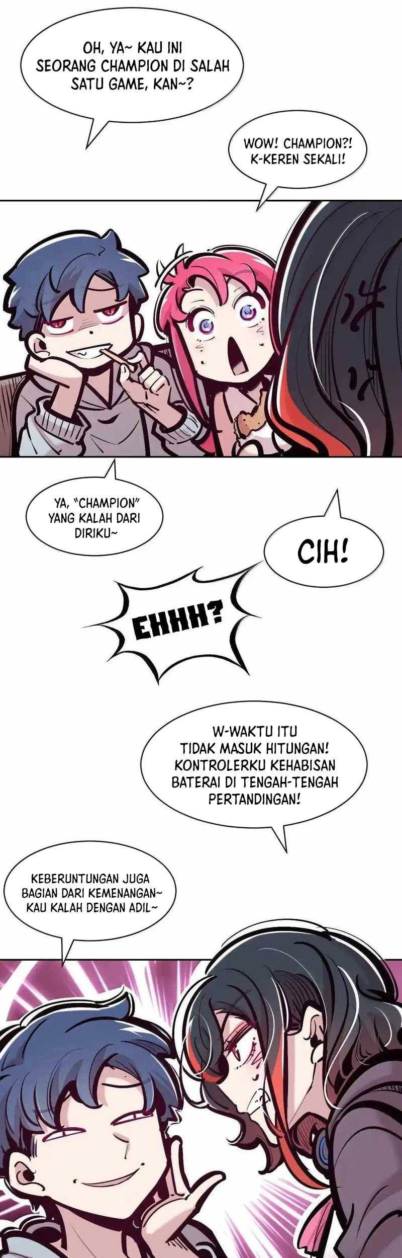 Halaman 60