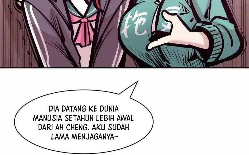 Halaman 34