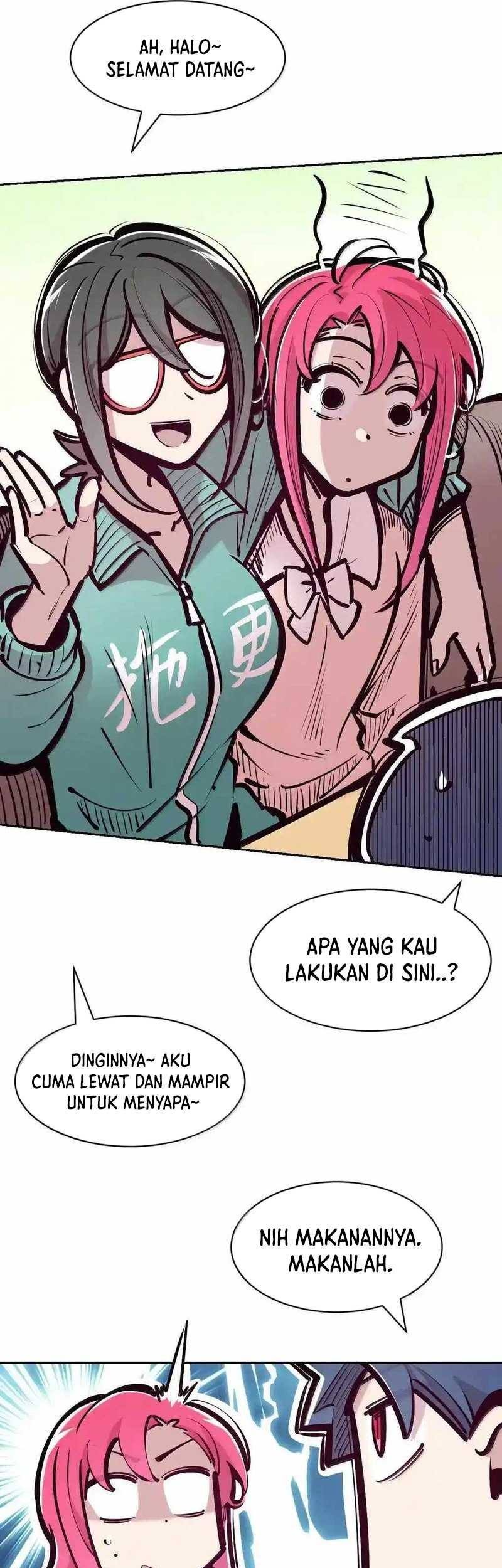 Halaman 31