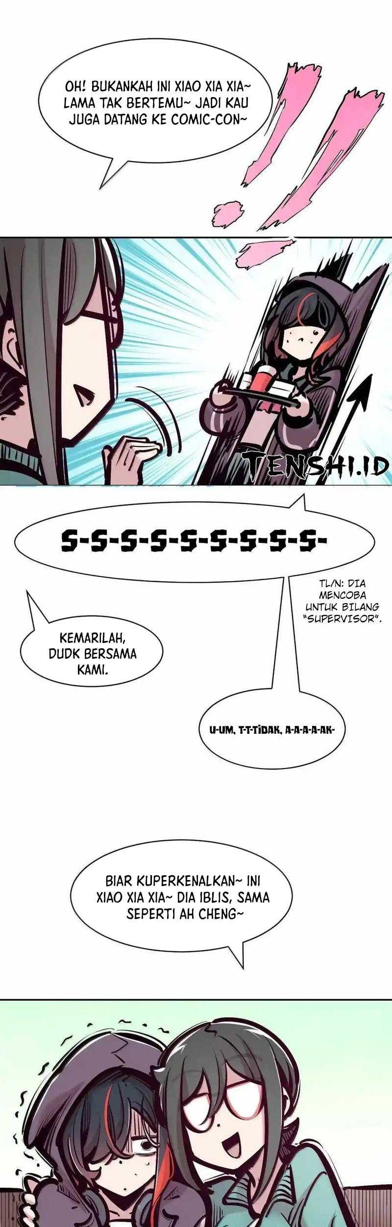 Halaman 33