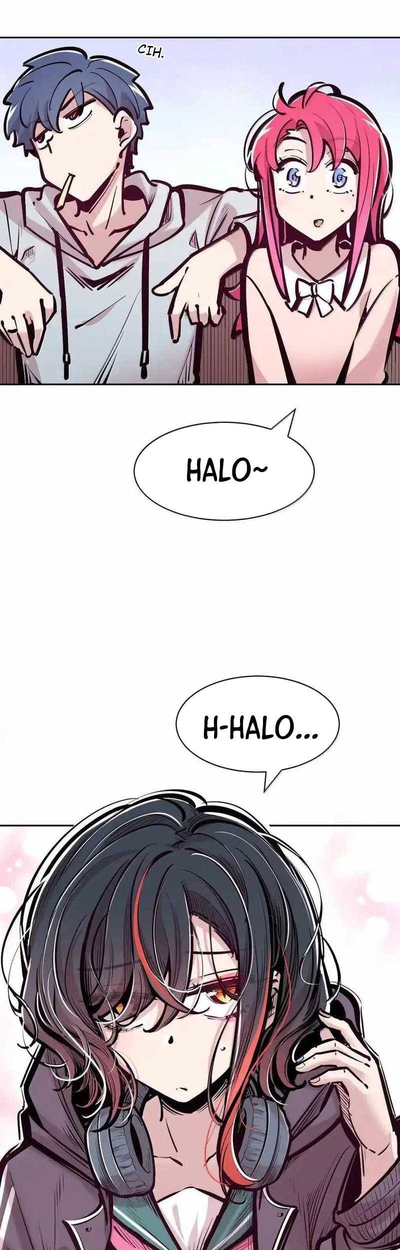 Halaman 35