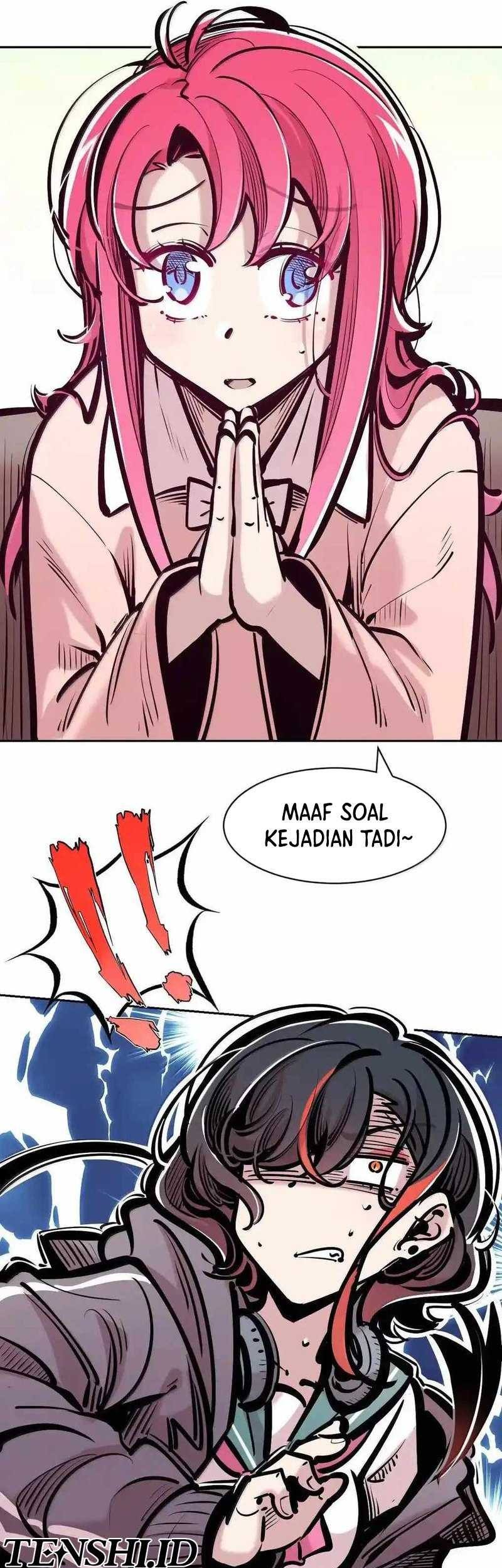 Halaman 38