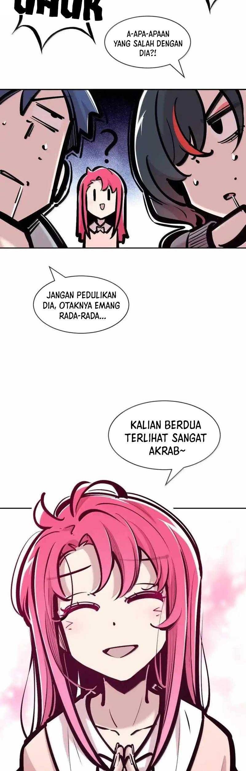 Halaman 44