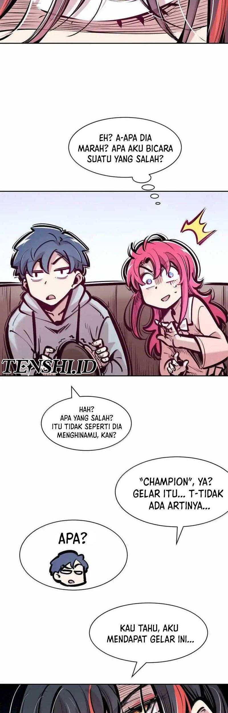 Halaman 69