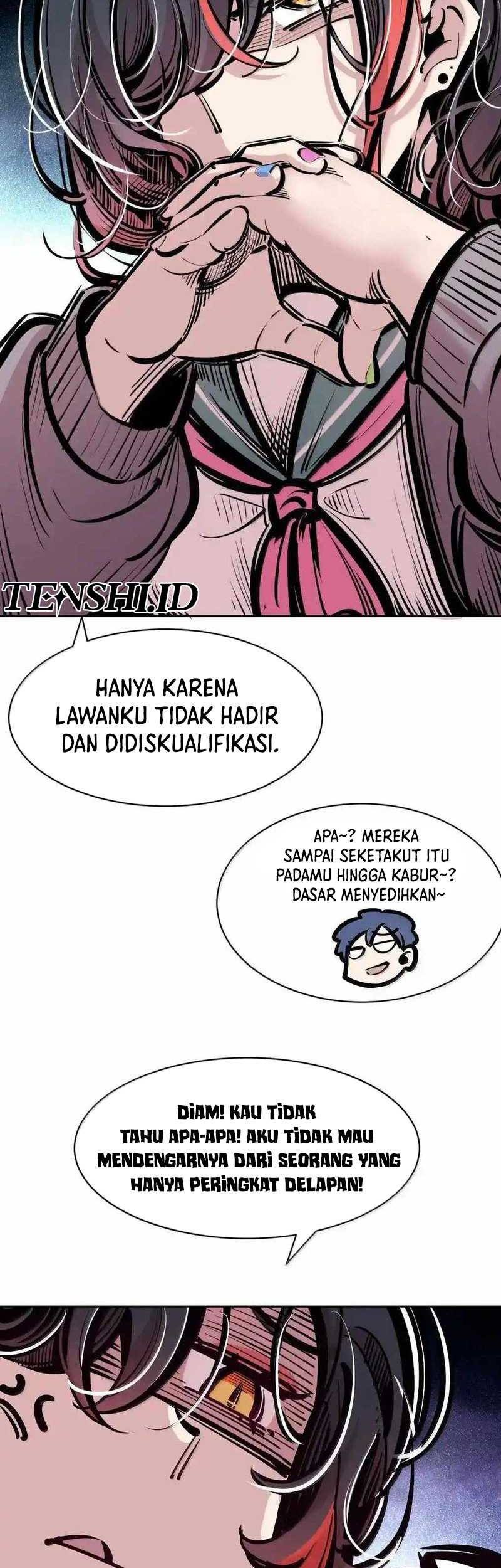 Halaman 70