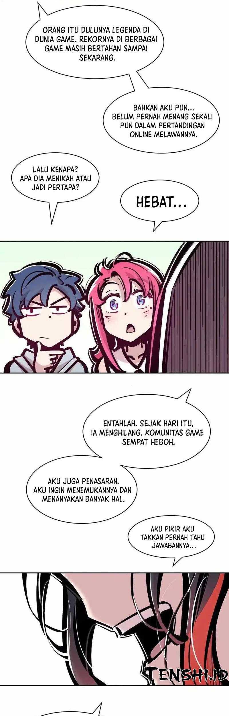 Halaman 72
