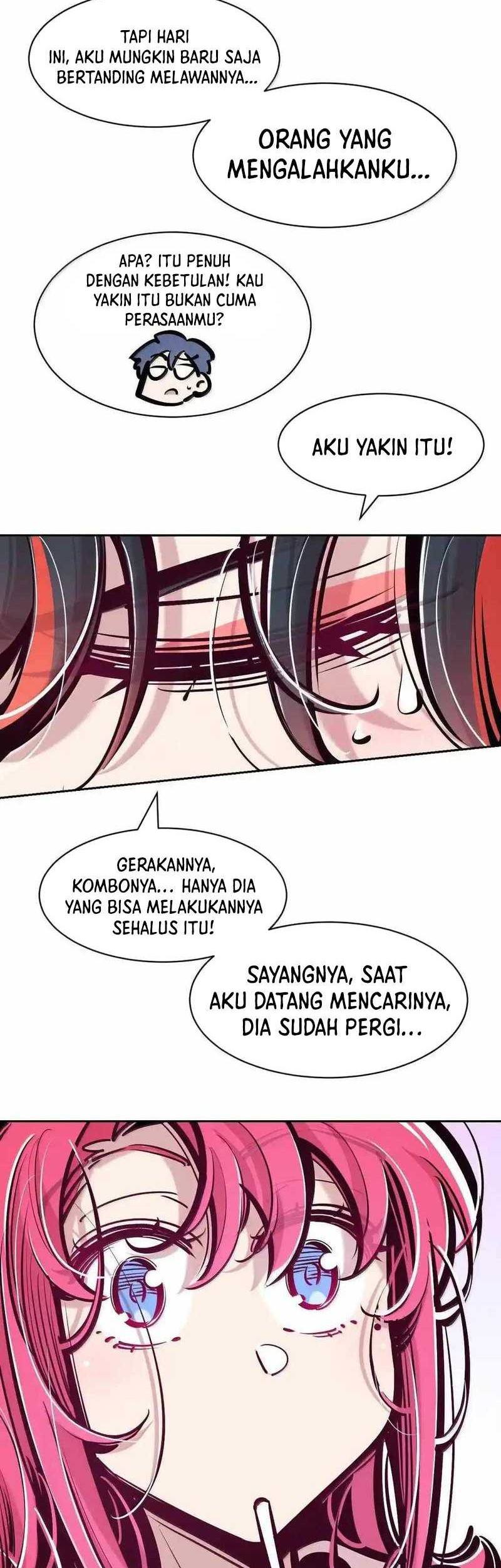 Halaman 73