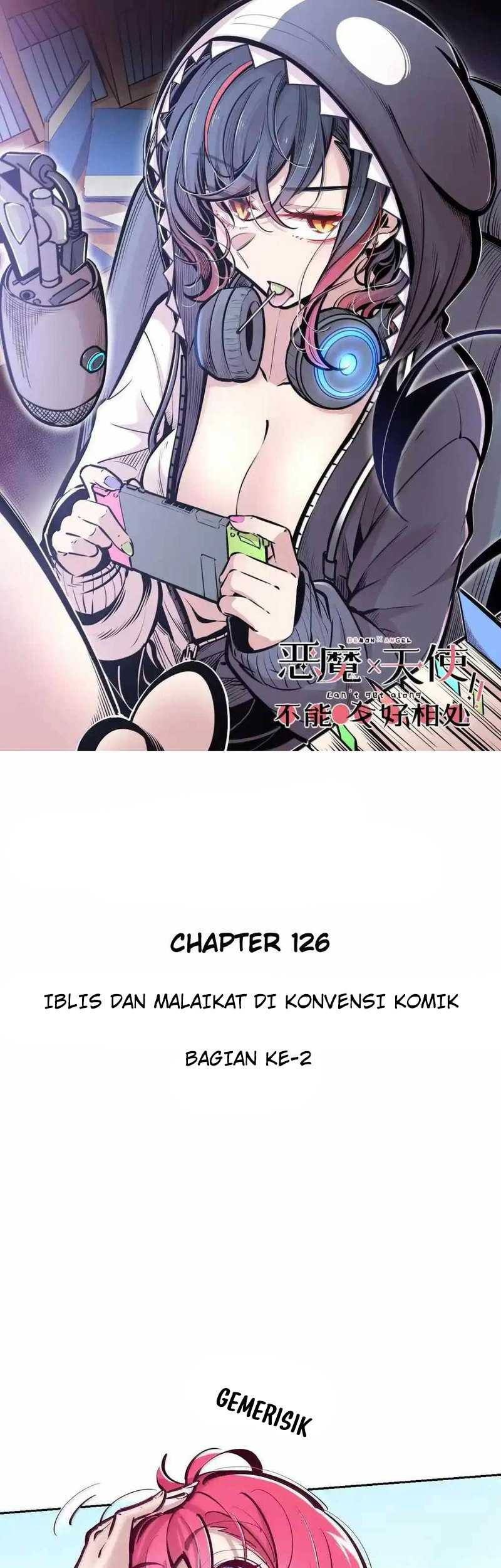 Halaman 2