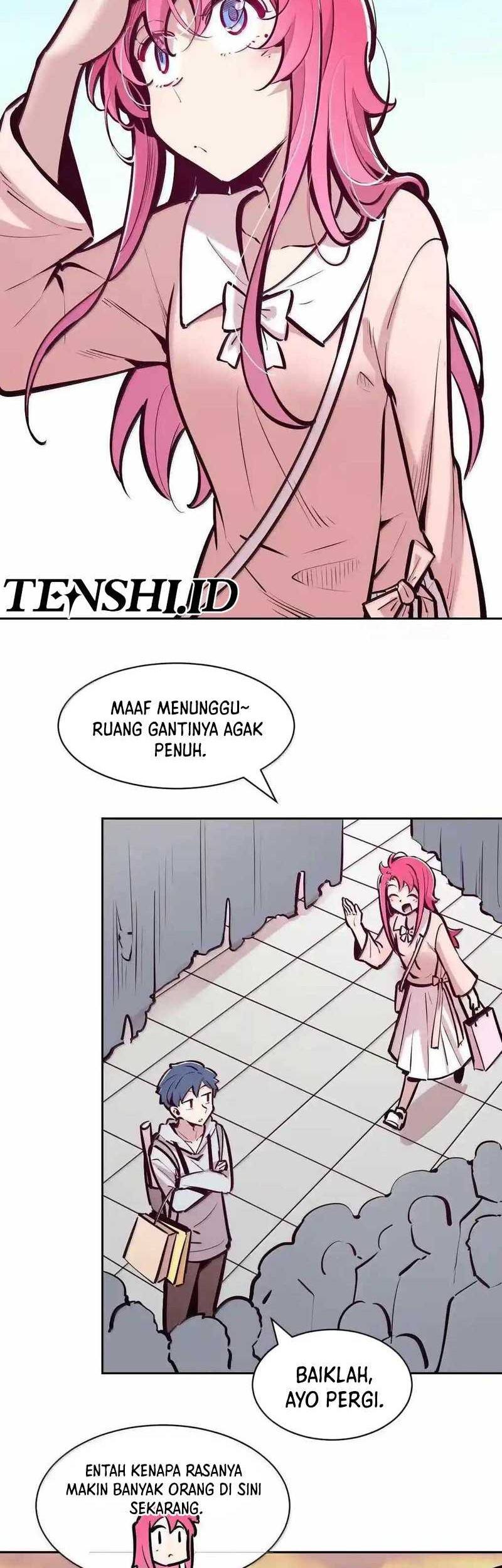 Halaman 3