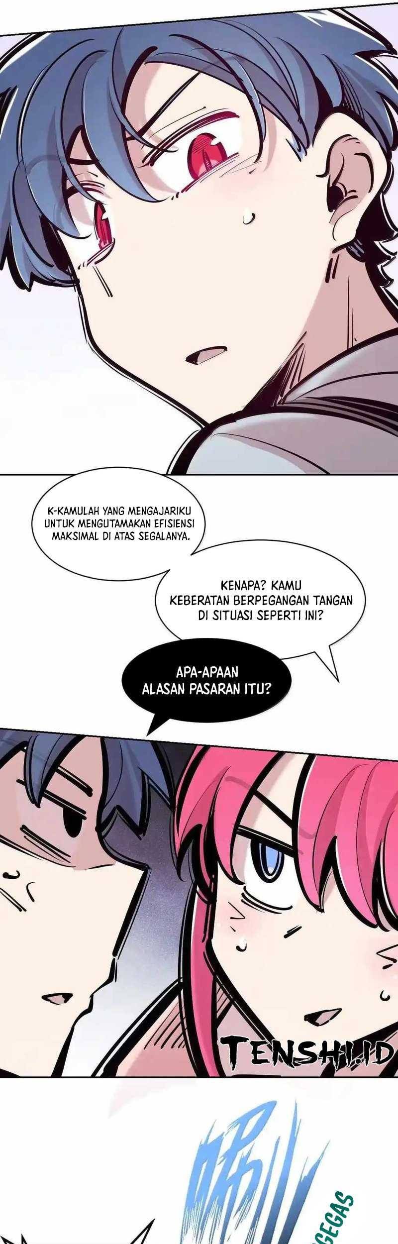 Halaman 9