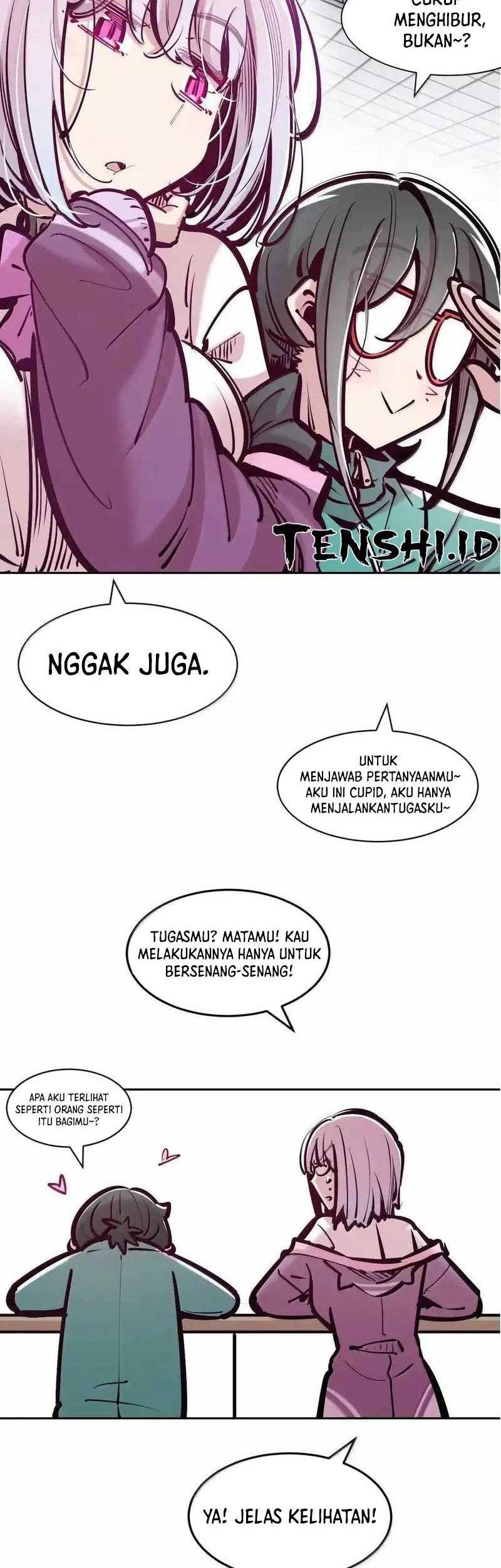Halaman 14