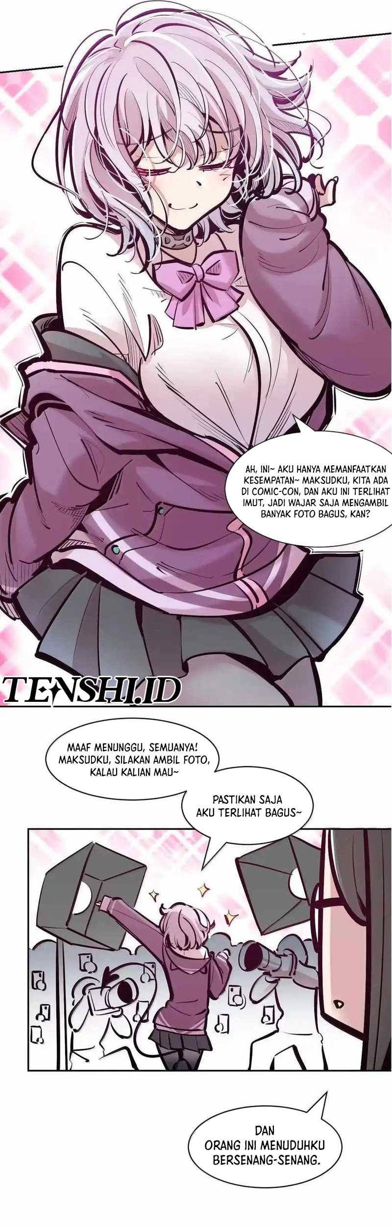 Halaman 17