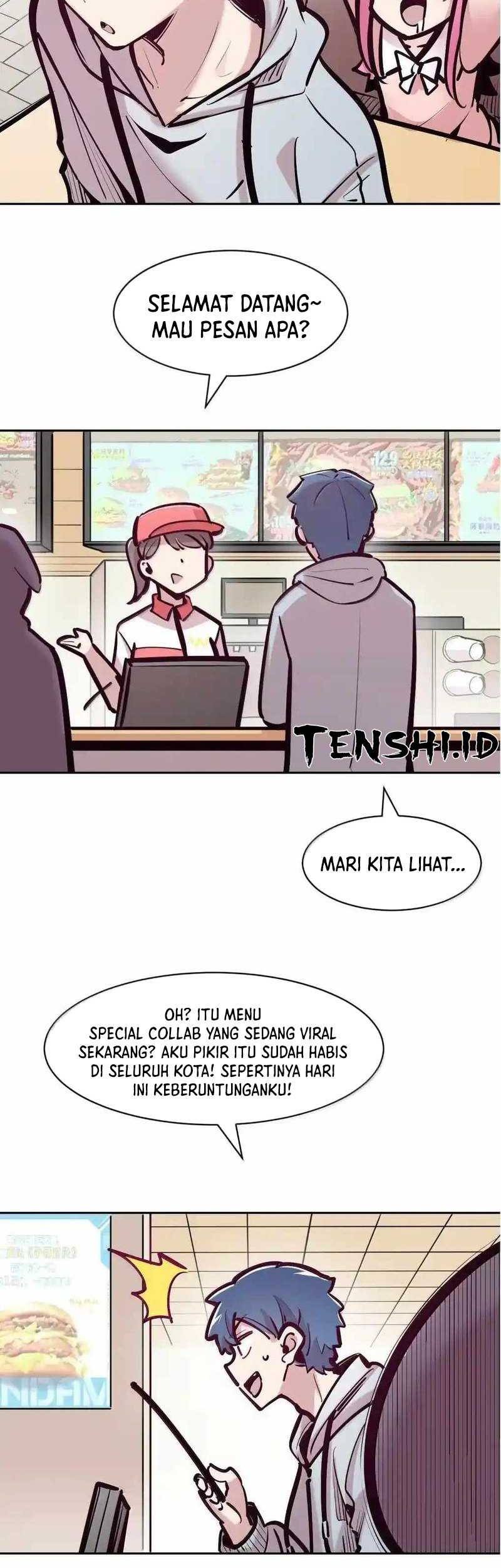 Halaman 19