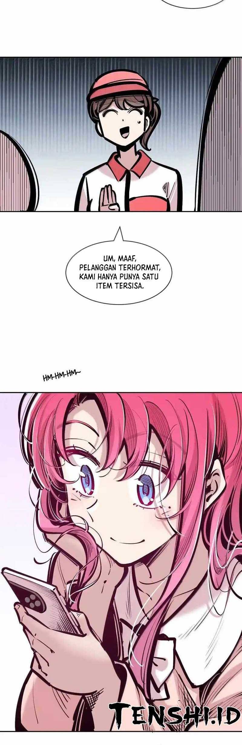 Halaman 23