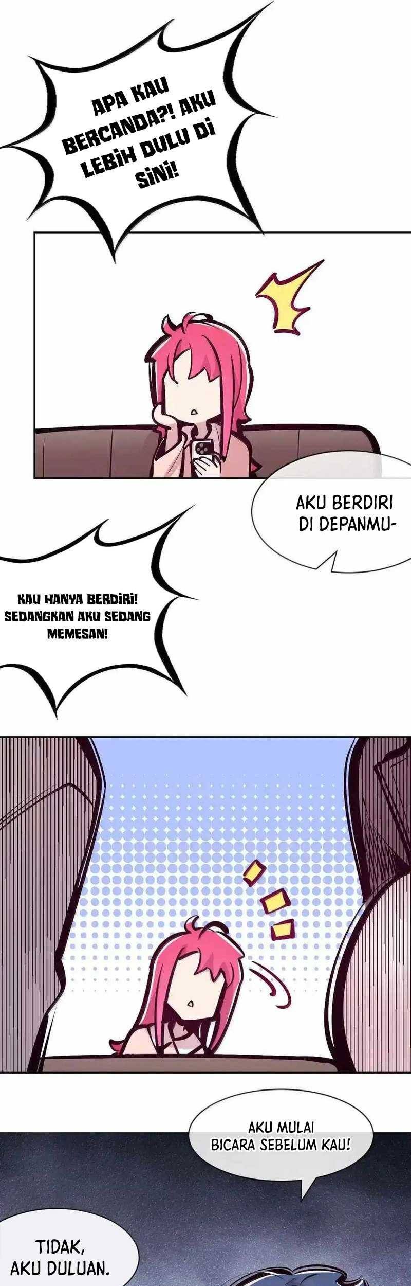 Halaman 24