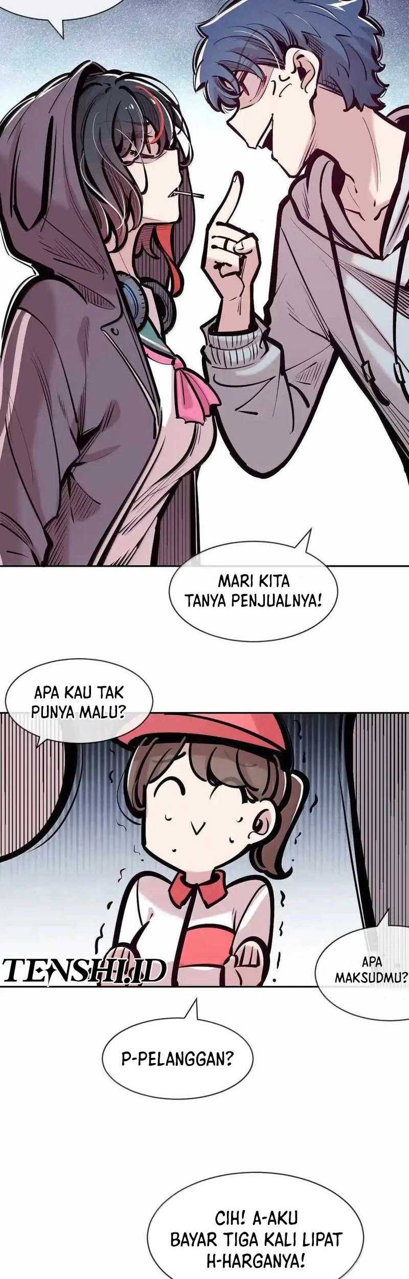 Halaman 25