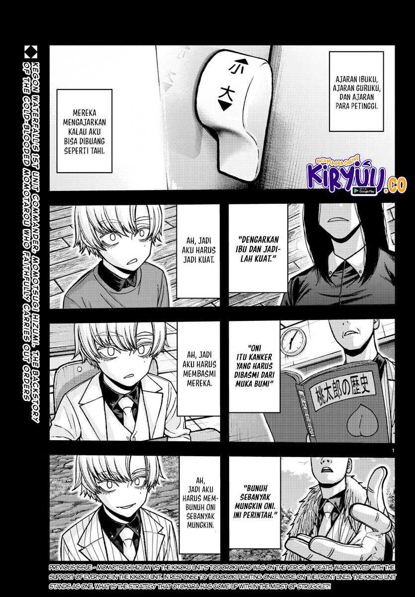 Halaman 2