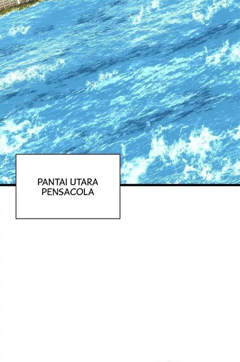 Halaman 2