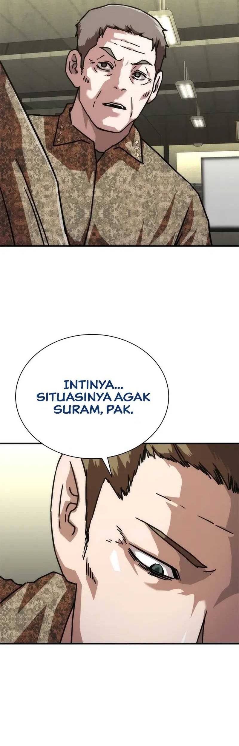 Halaman 78