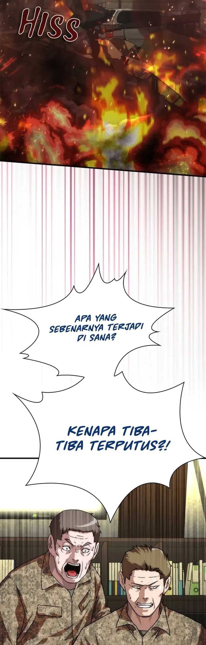 Halaman 61